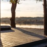 0005_2024-12-13-Nemunasglamping