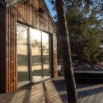 0008_2024-12-13-Nemunasglamping